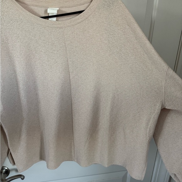 Perfect Work Top - Picture 2 of 3